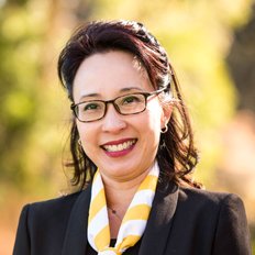 Ray White Aldridge & Associates - Emily Tan