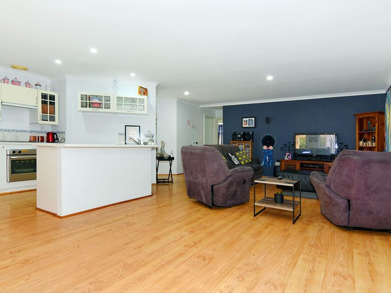 7 Tuscany Green, Binningup WA 6233, Image 2