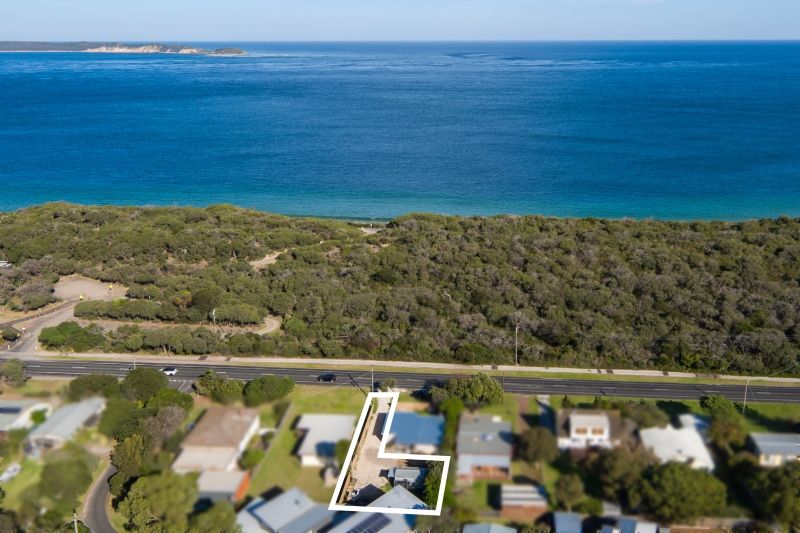 14 Bellarine Highway, Queenscliff VIC 3225, Image 0