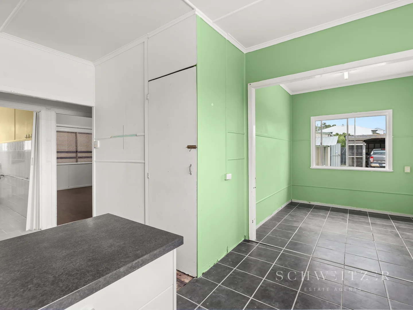 Additional image 8 of 10 Gomer Street, Booval QLD 4304