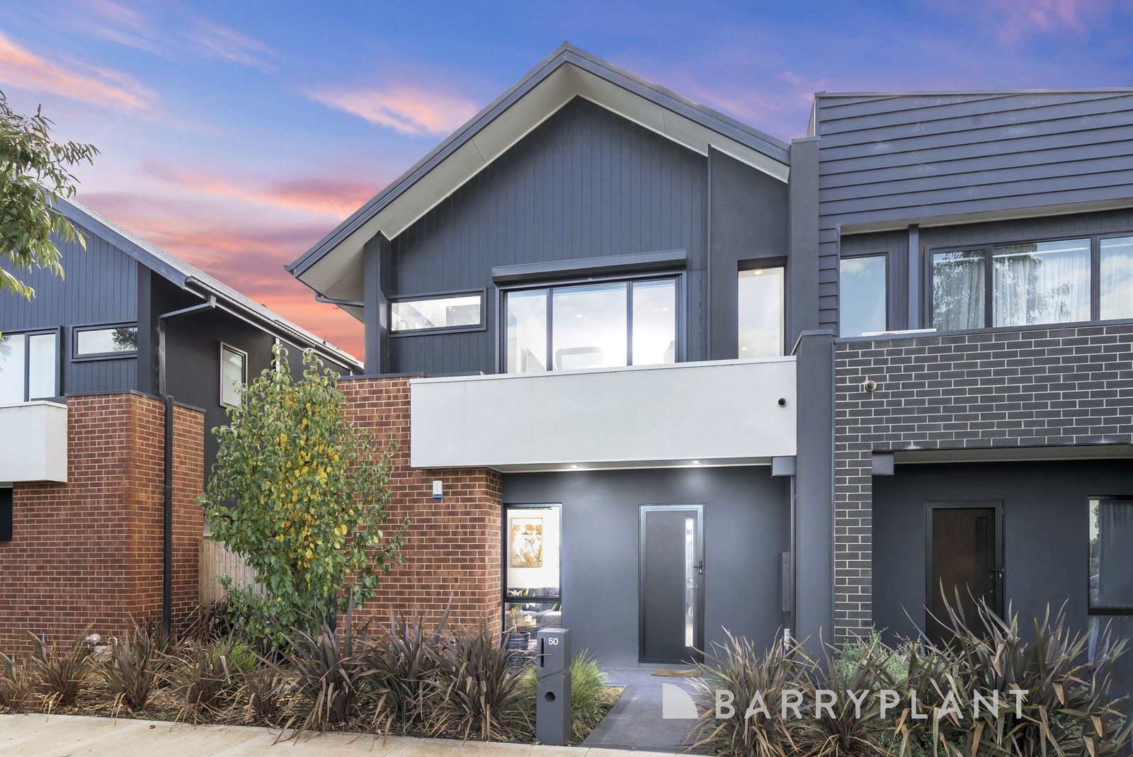 50 Morningside Drive, Thornhill Park VIC 3335, Image 0