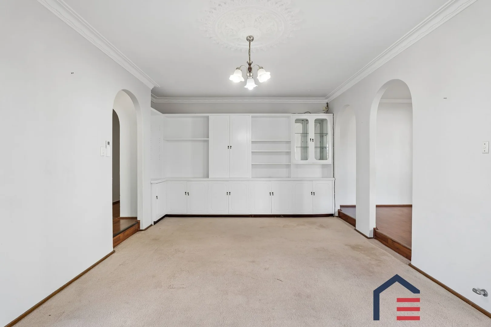 Additional image 2 of 3 Campbell Dr, Hillarys WA 6025