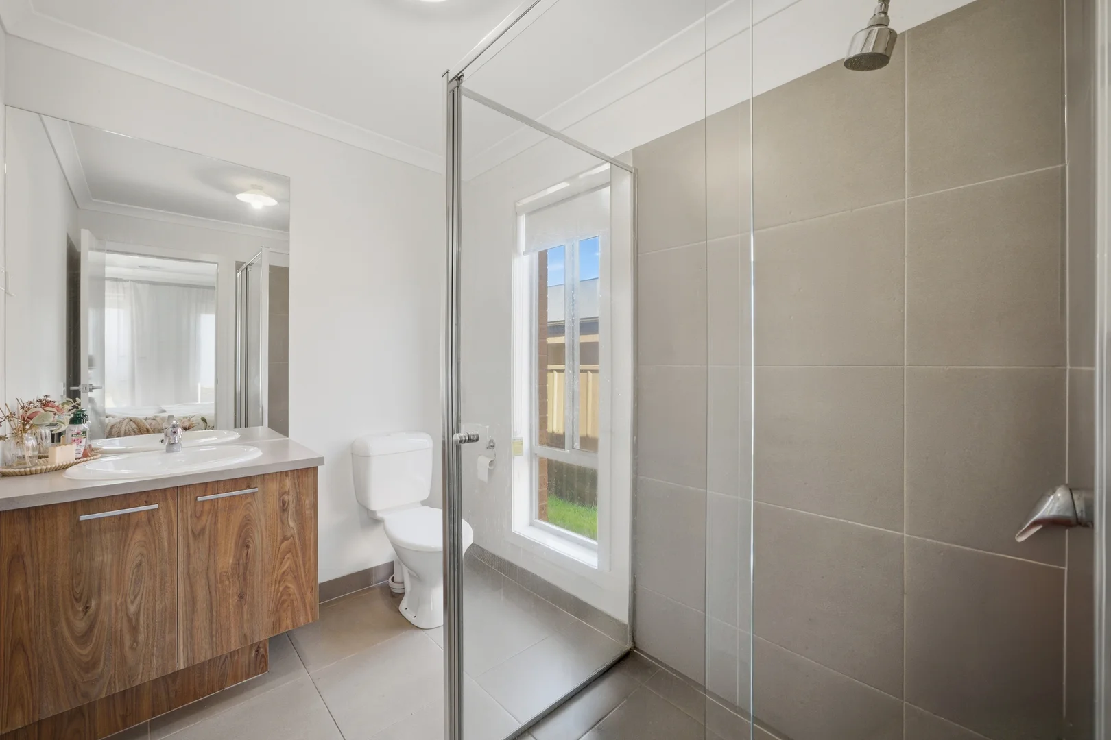 Additional image 7 of 28 Ross Street, Tatura VIC 3616