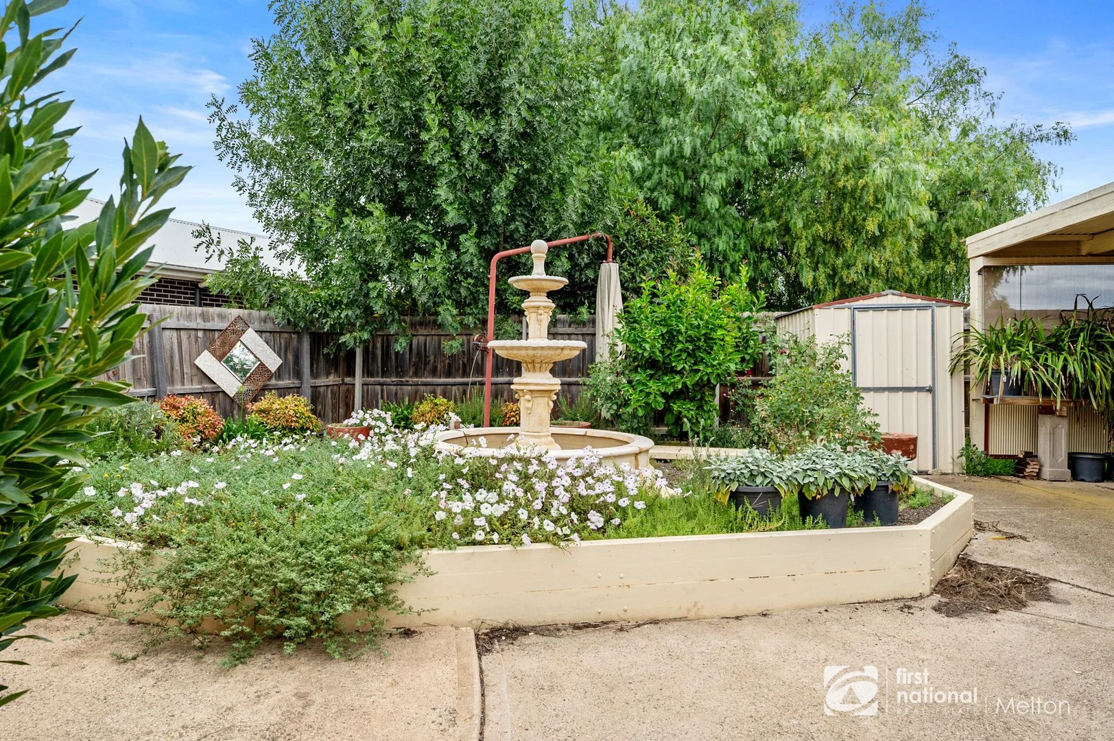 Additional image 17 of 6 Howe Court, Melton South VIC 3338