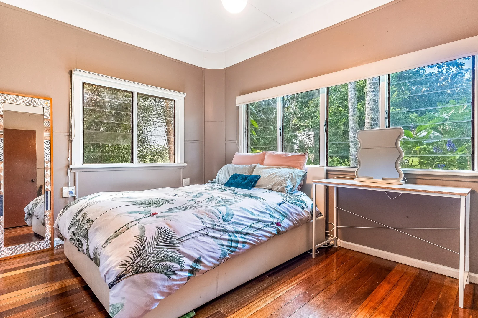 Additional image 8 of 37 Ross Street, Lismore NSW 2480