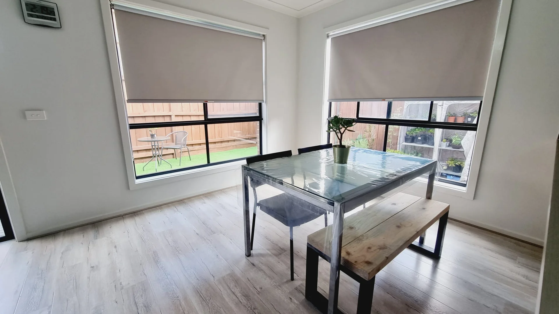 Additional image 6 of 15 Montgomery Drive, Truganina VIC 3029