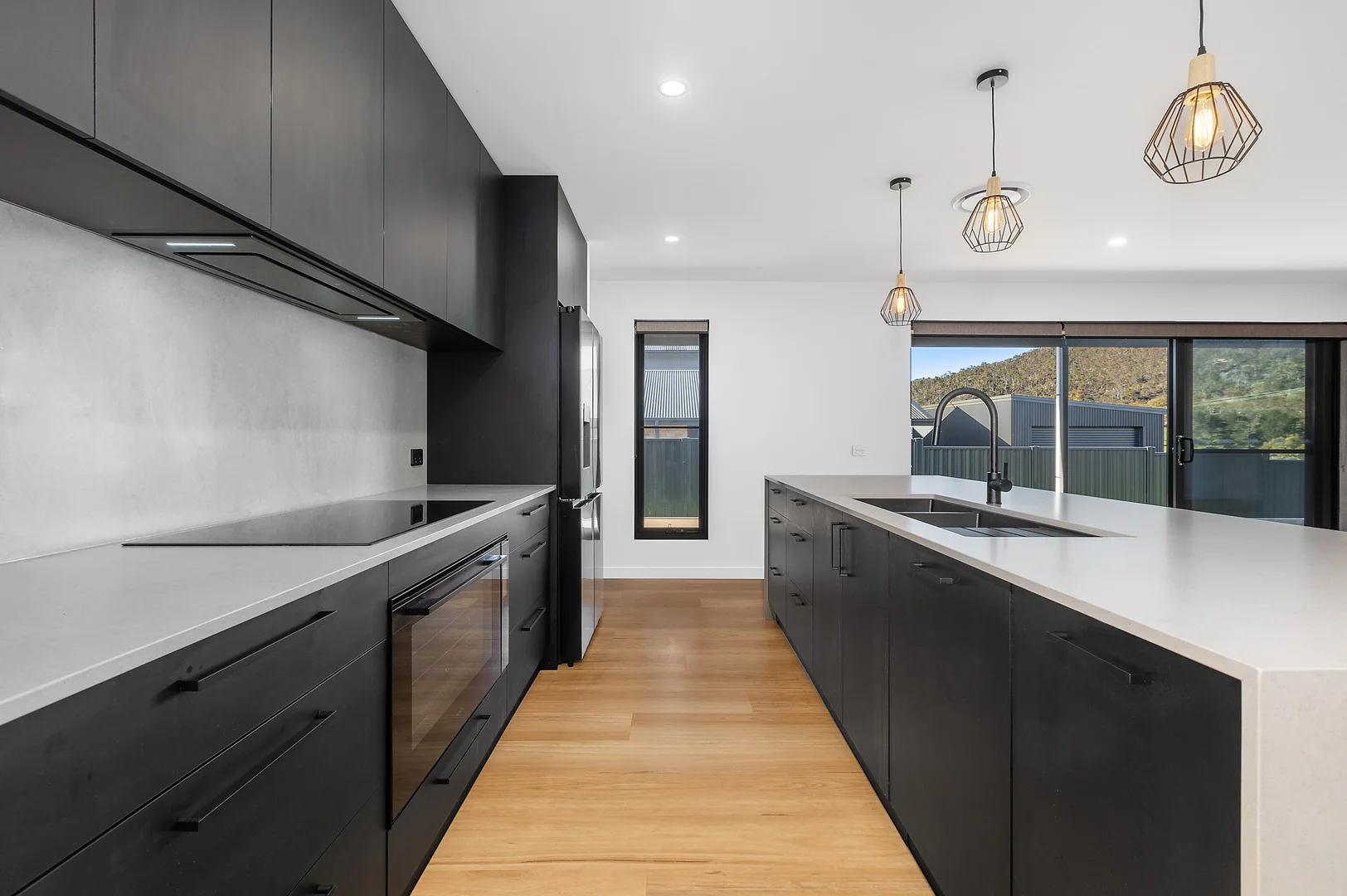 Additional image 3 of 37 Heysen Drive, East Jindabyne NSW 2627