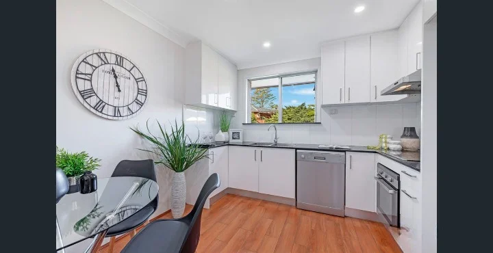 Additional image 3 of 90 BAULKHAM HILLS ROAD, Baulkham Hills NSW 2153