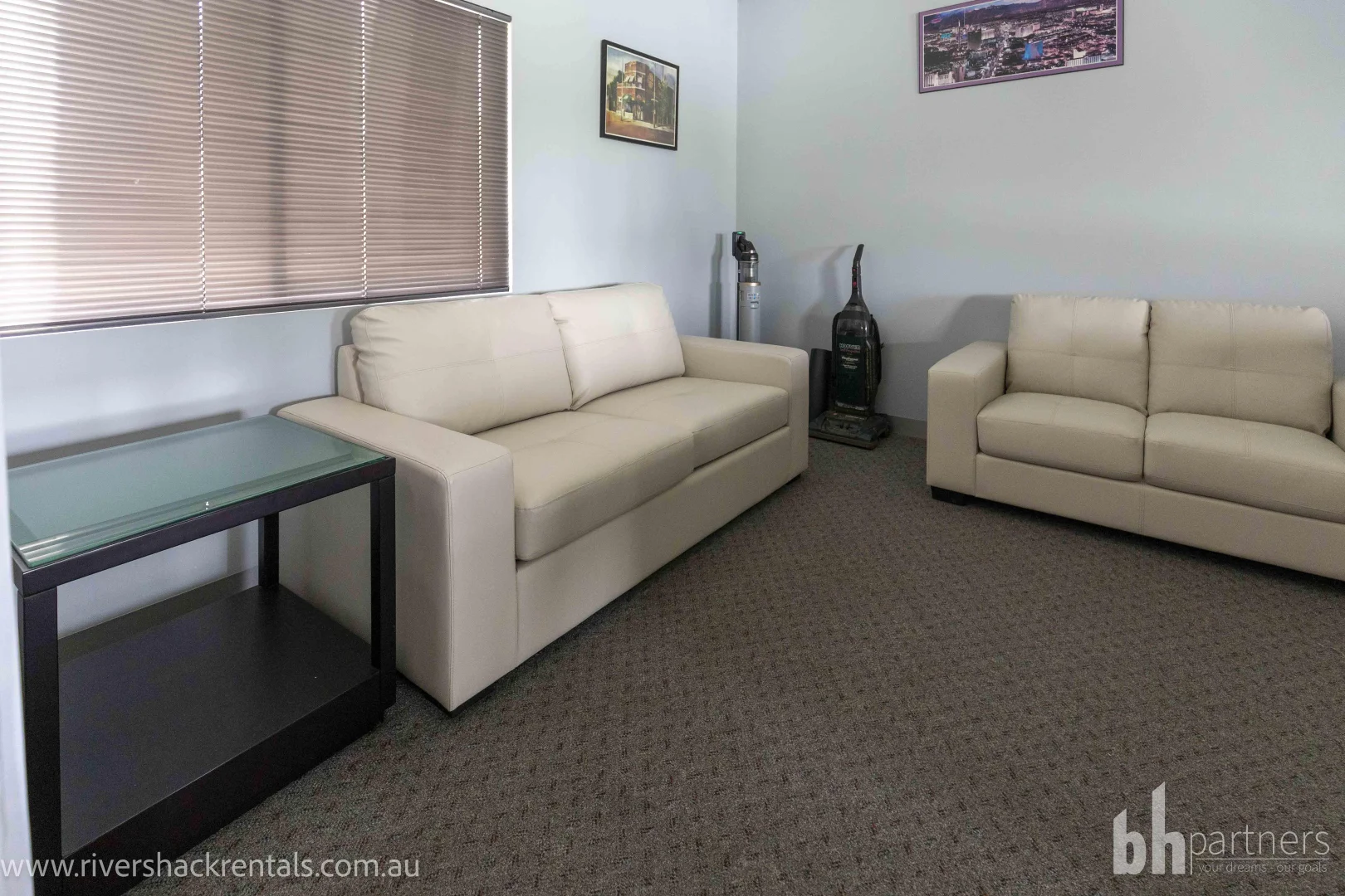 Additional image 11 of 130 River Lane, Mannum SA 5238