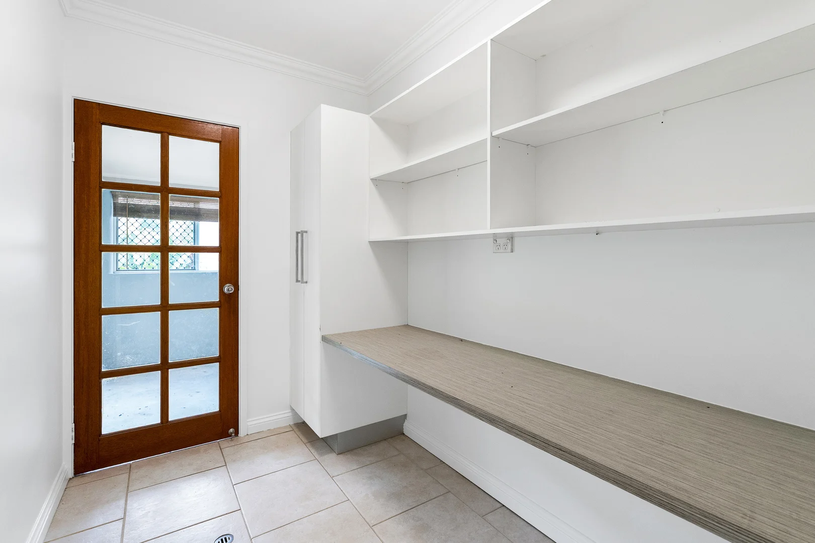 Additional image 10 of 4 Dyer Close, Gordonvale QLD 4865