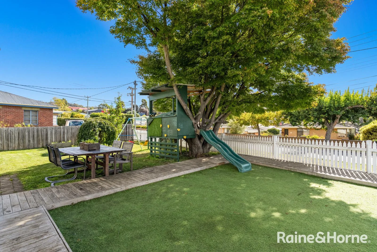 Additional image 3 of 22 Wellwood Street, Lenah Valley TAS 7008