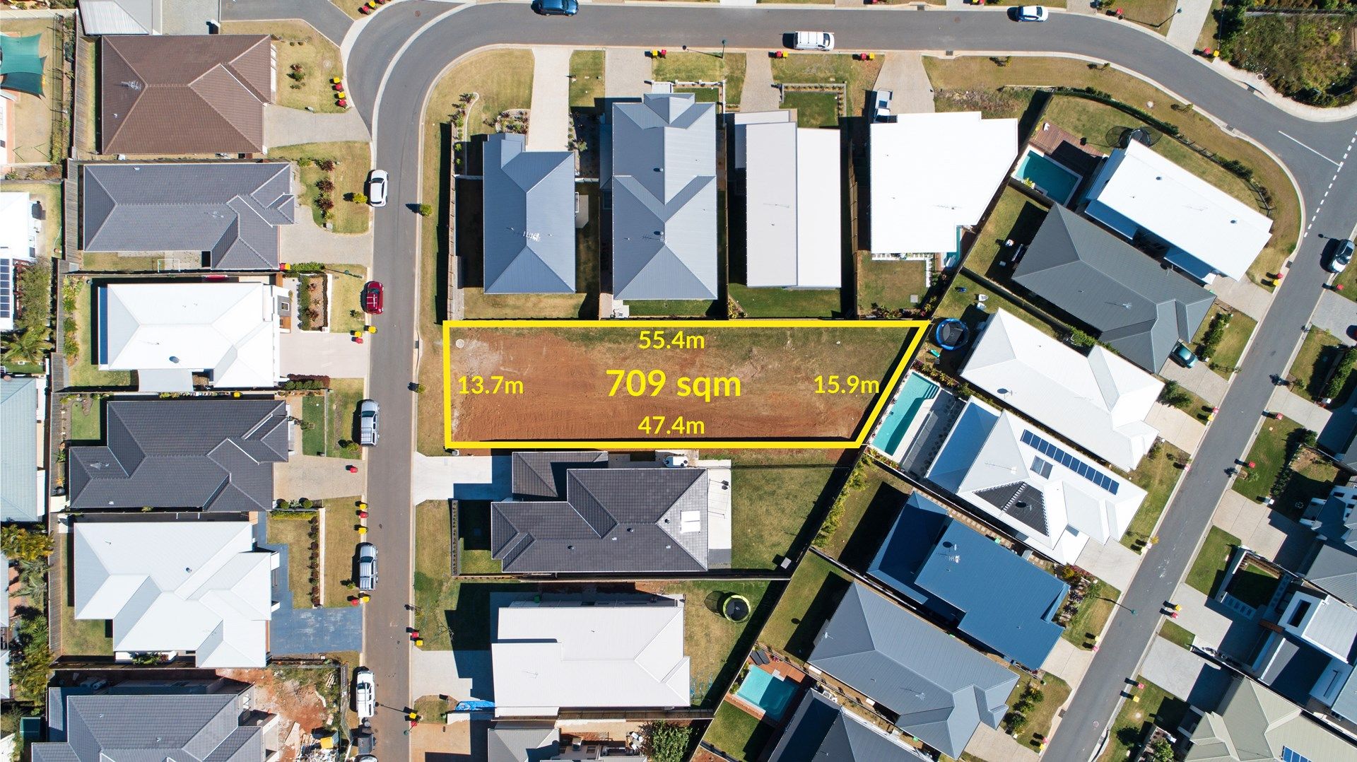 20 Beazley Circuit, Bridgeman Downs QLD 4035, Image 1