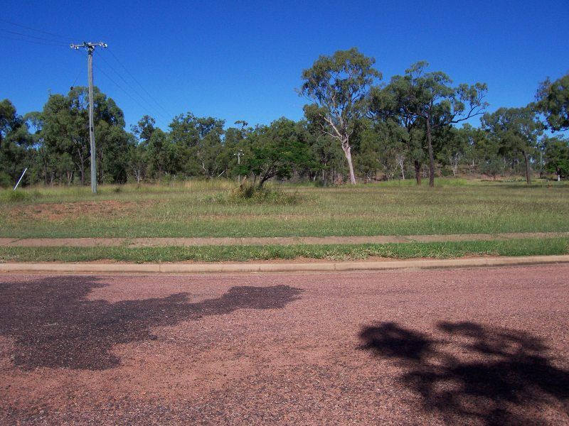 Lot 138 Redbank Drive, Greenvale QLD 4816, Image 1