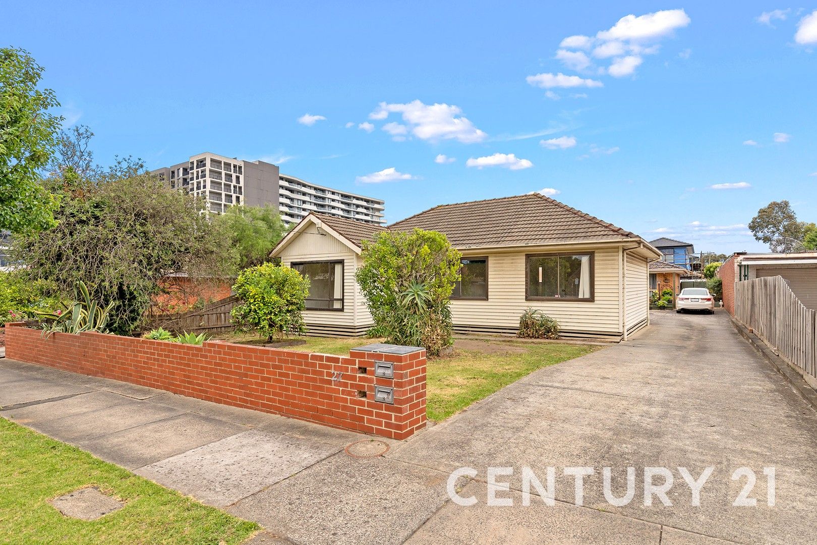 1/27 Cambro Road, Clayton VIC 3168, Image 0