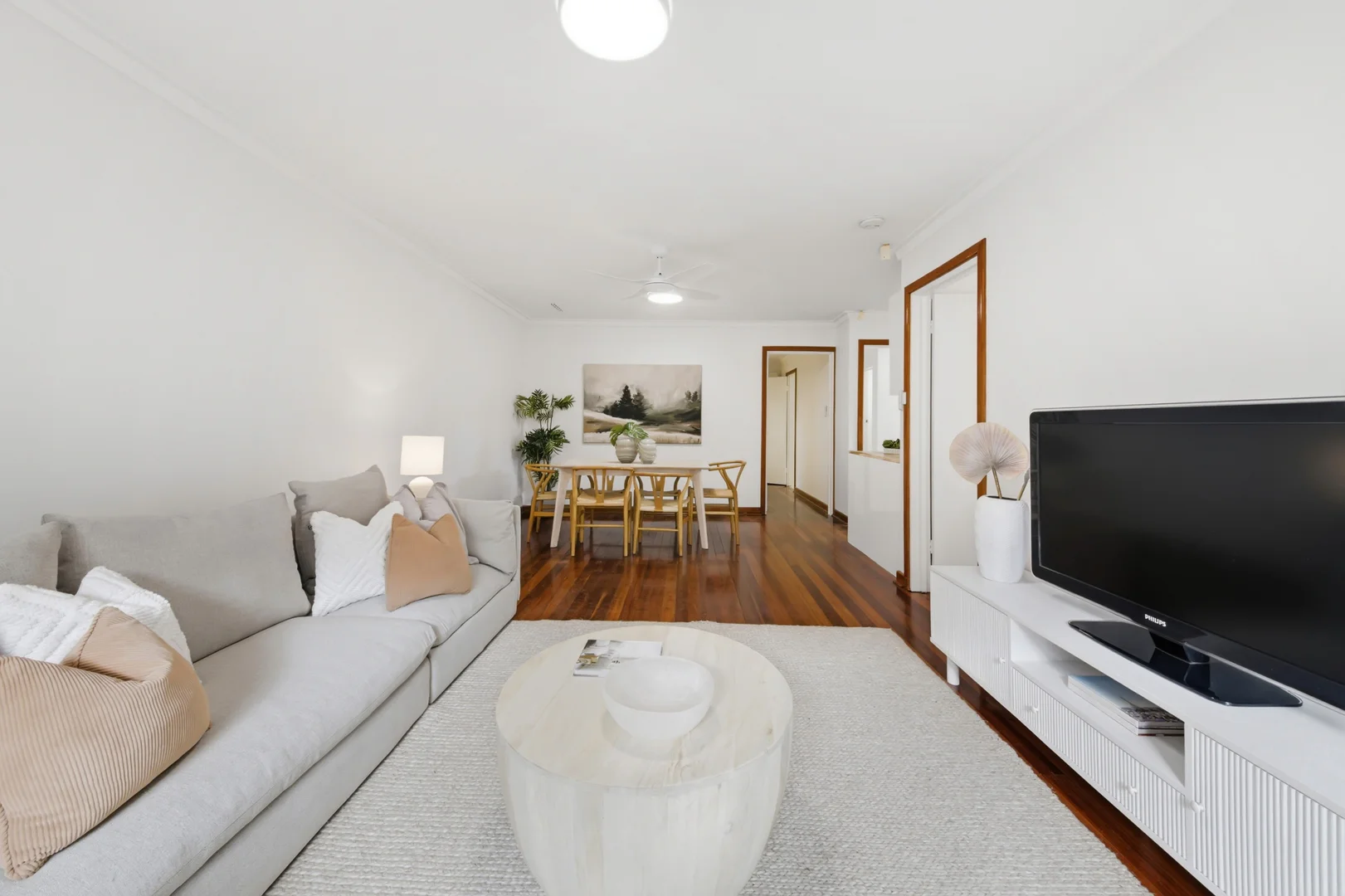 Additional image 5 of 4A Phillips Way, Dianella WA 6059