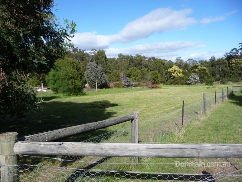 3 Topley Drive, FORCETT TAS 7173, Image 1