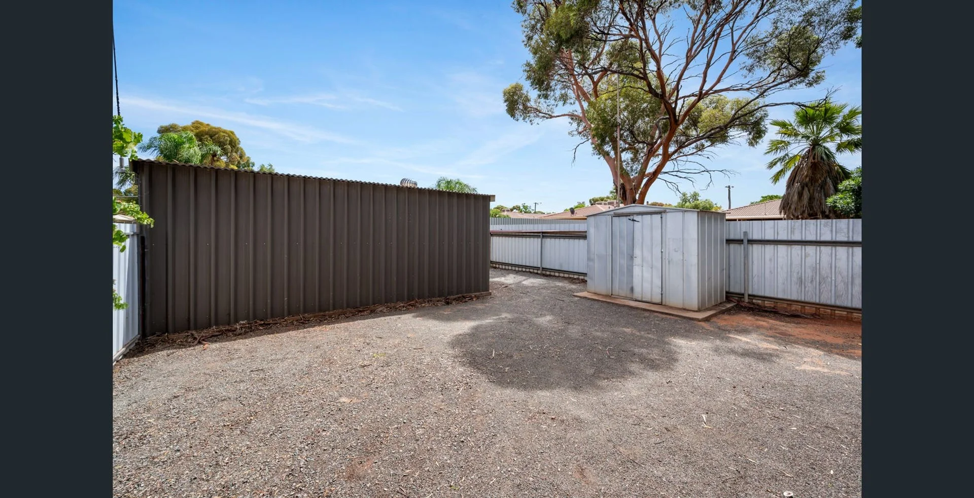 Additional image 13 of 52 Shaw Street, West Lamington WA 6430