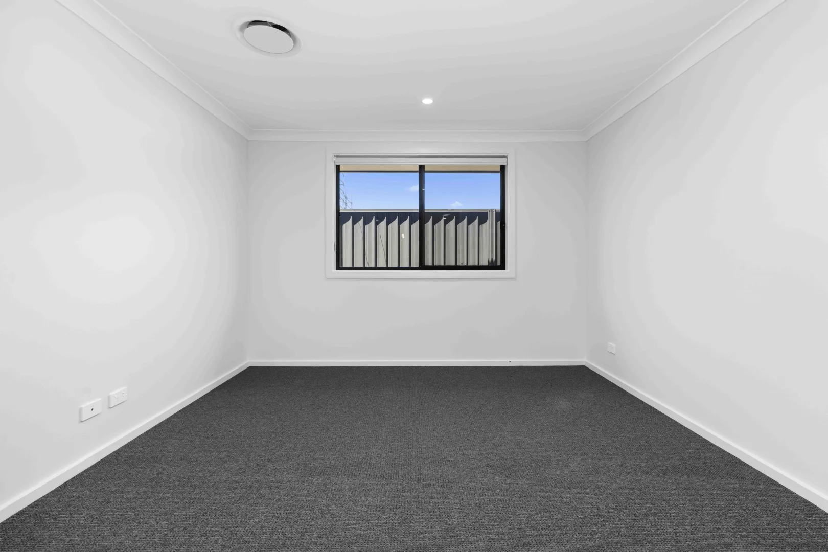 Additional image 26 of 36 Corymbia Way, Badagarang NSW 2540