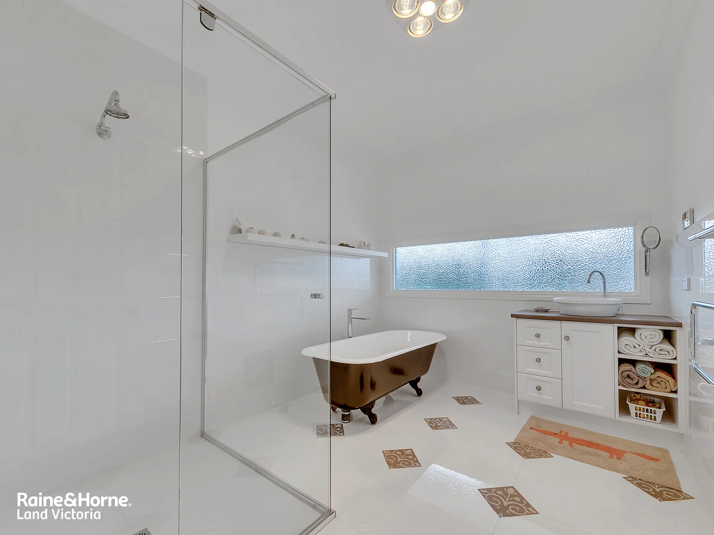 Additional image 6 of 60 Edgerton Rd, Lovely Banks VIC 3213