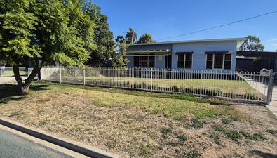 Picture of 4 King Street, KERANG VIC 3579