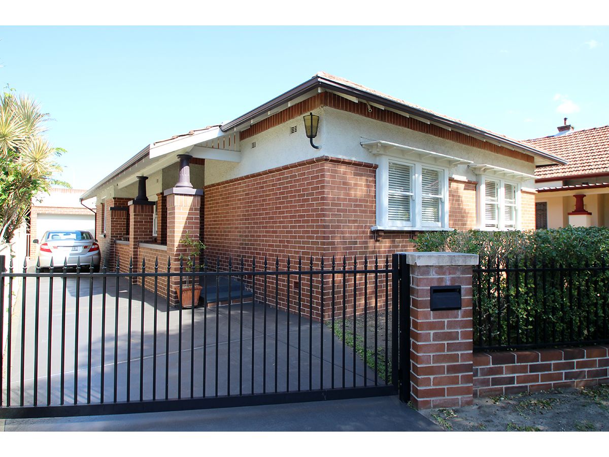 153 Parry Street, HAMILTON EAST NSW 2303, Image 0