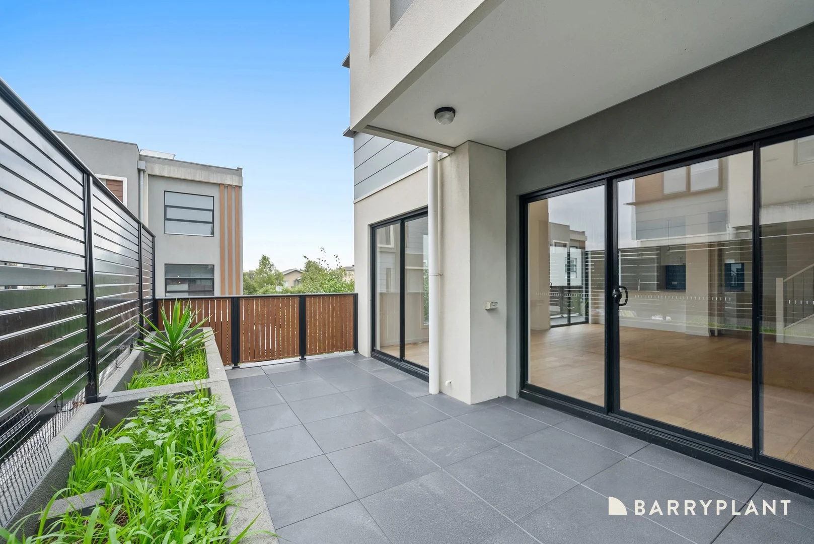 Additional image 15 of 12/15 Mullenger Road, Braybrook VIC 3019