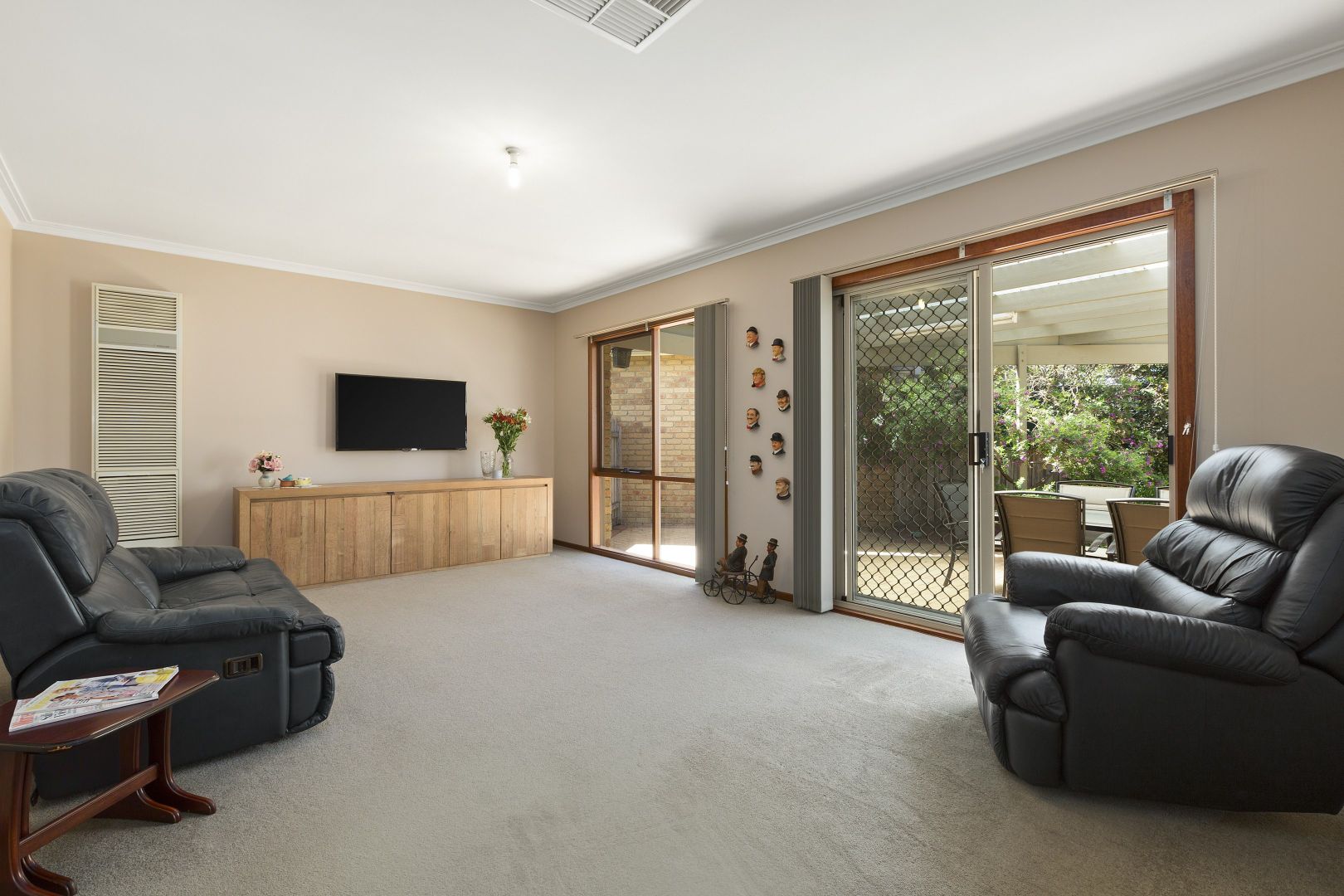 7/140-142 Wells Road, Aspendale Gardens VIC 3195, Image 1