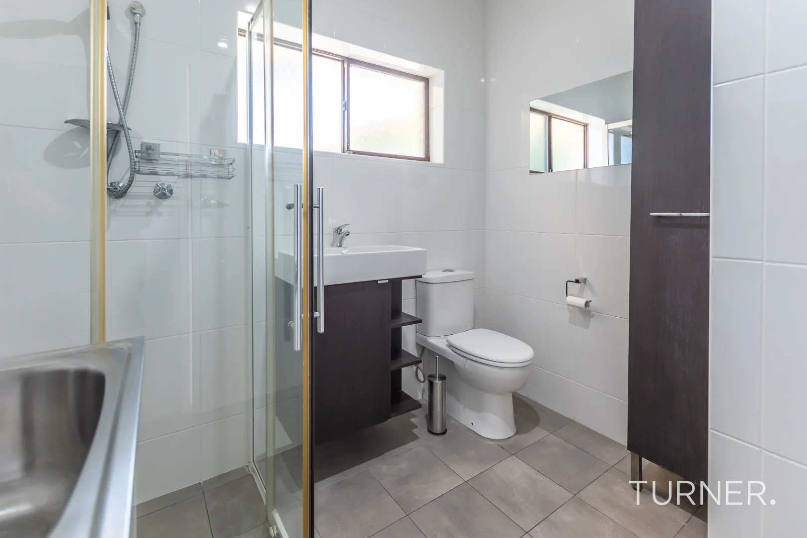 Additional image 9 of 6/57 Cliff Street, Glenelg East SA 5045