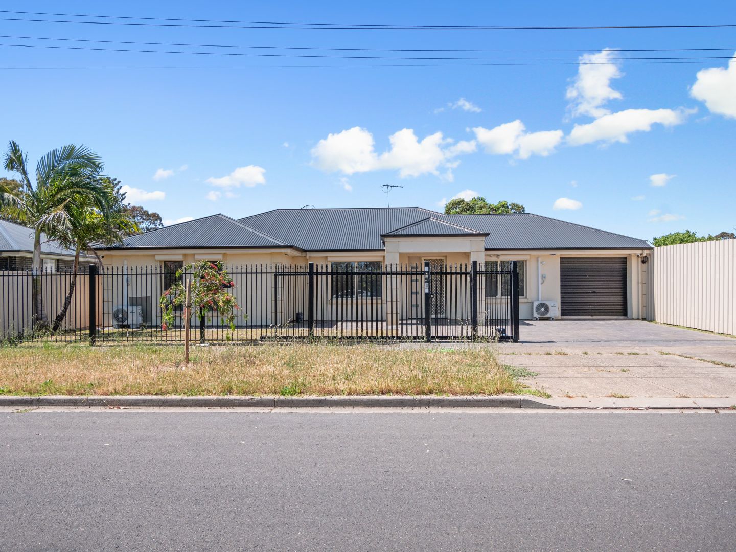 20 Brooklyn Terrace, Kilburn SA 5084 House For Rent Domain