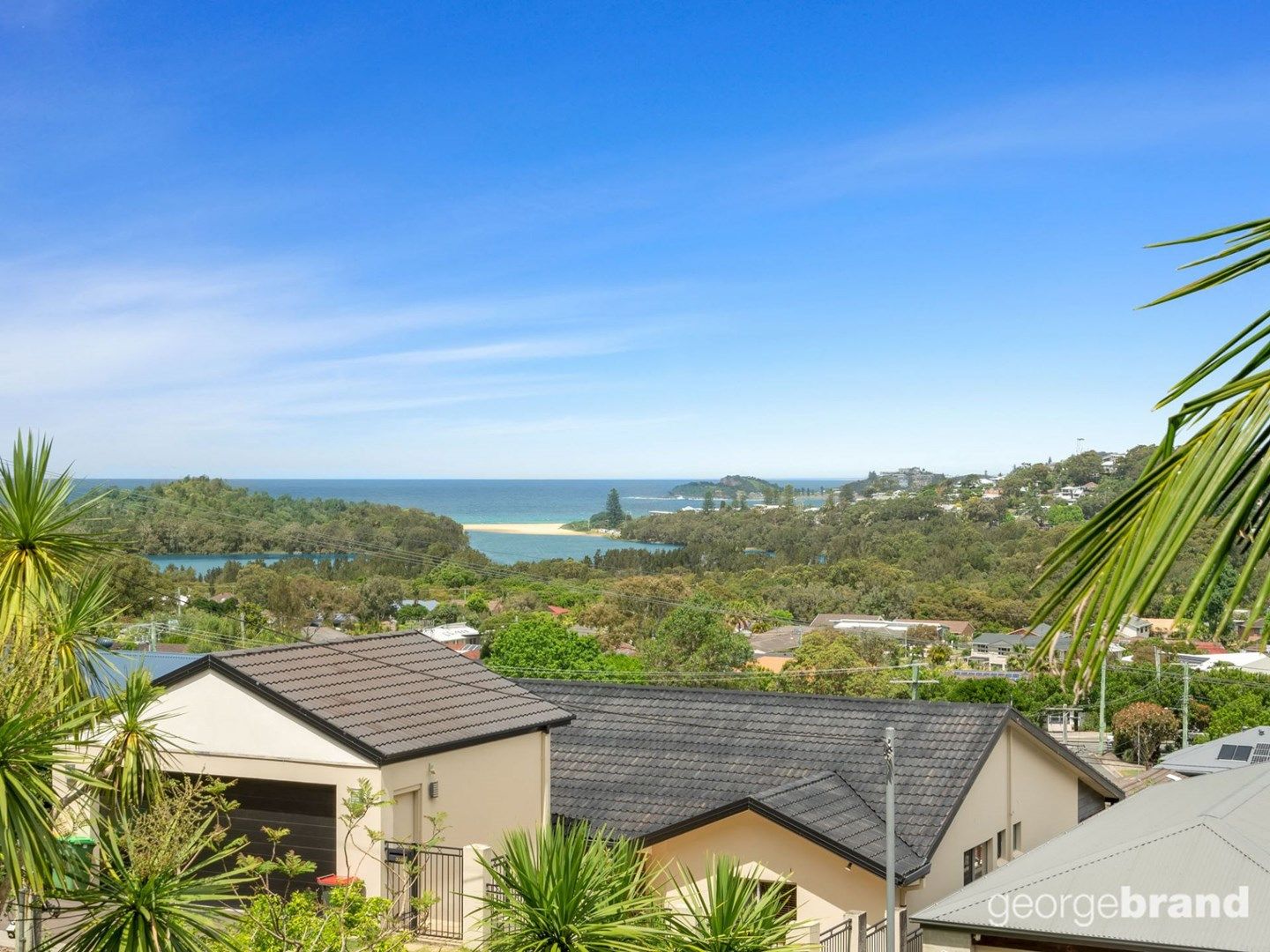 49 Coreen Drive, Wamberal NSW 2260