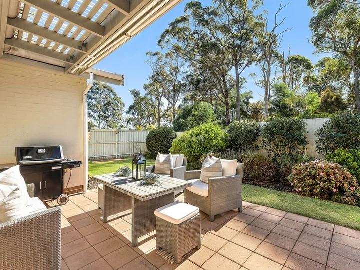 78 Leura Crescent, Turramurra NSW 2074