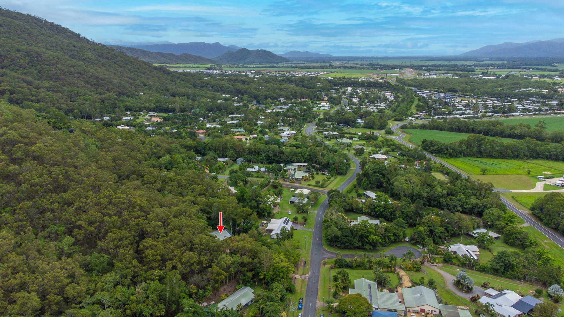 131-133 Dempsey Street, Gordonvale QLD 4865, Image 0