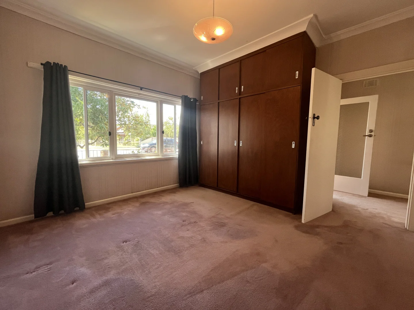 Additional image 6 of 192a Hayes Street, Shepparton VIC 3630