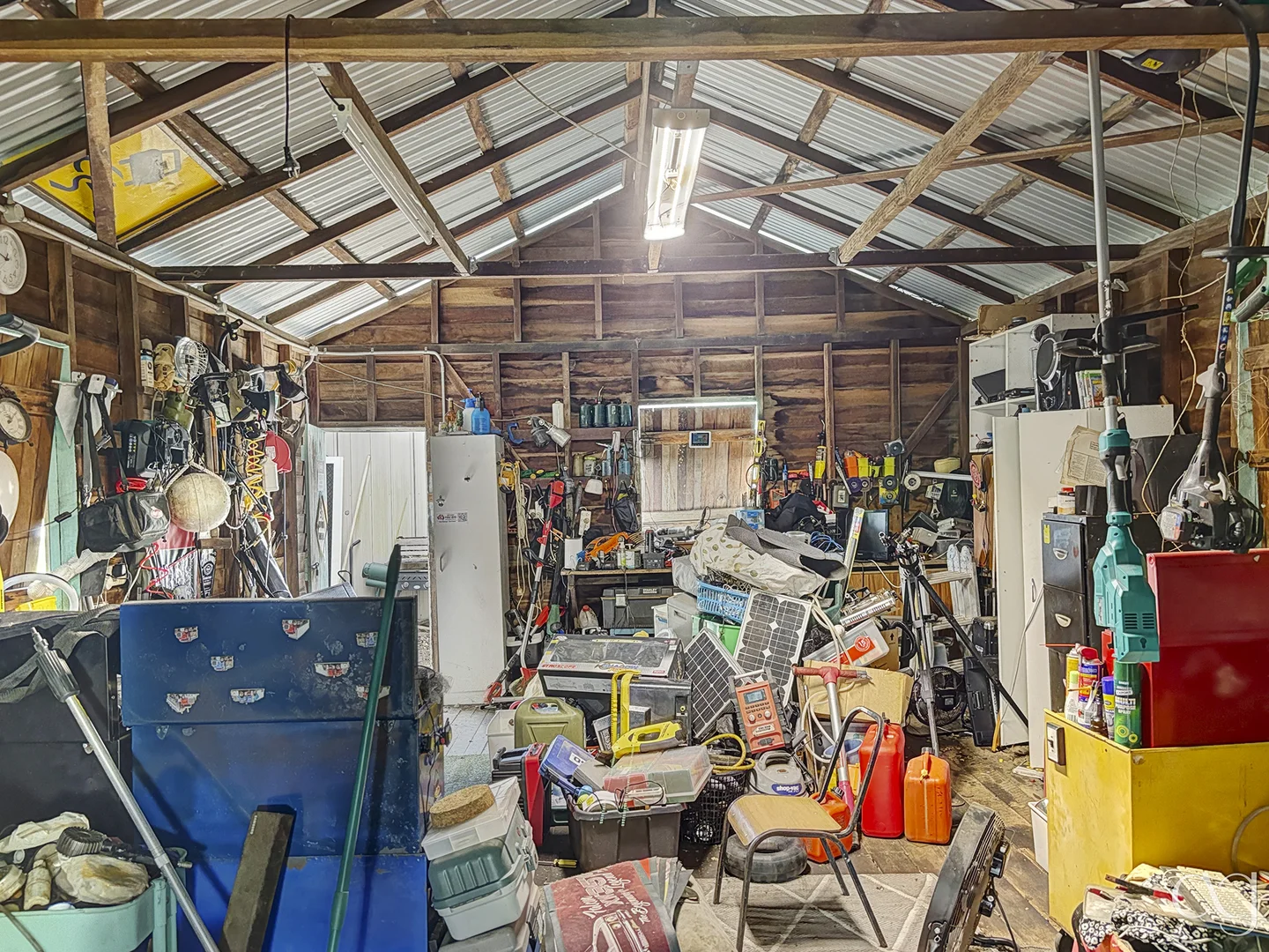 Additional image 20 of 17 William Street, Rosewood QLD 4340