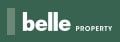 Belle Property Bendigo | Castlemaine | Maldon's logo