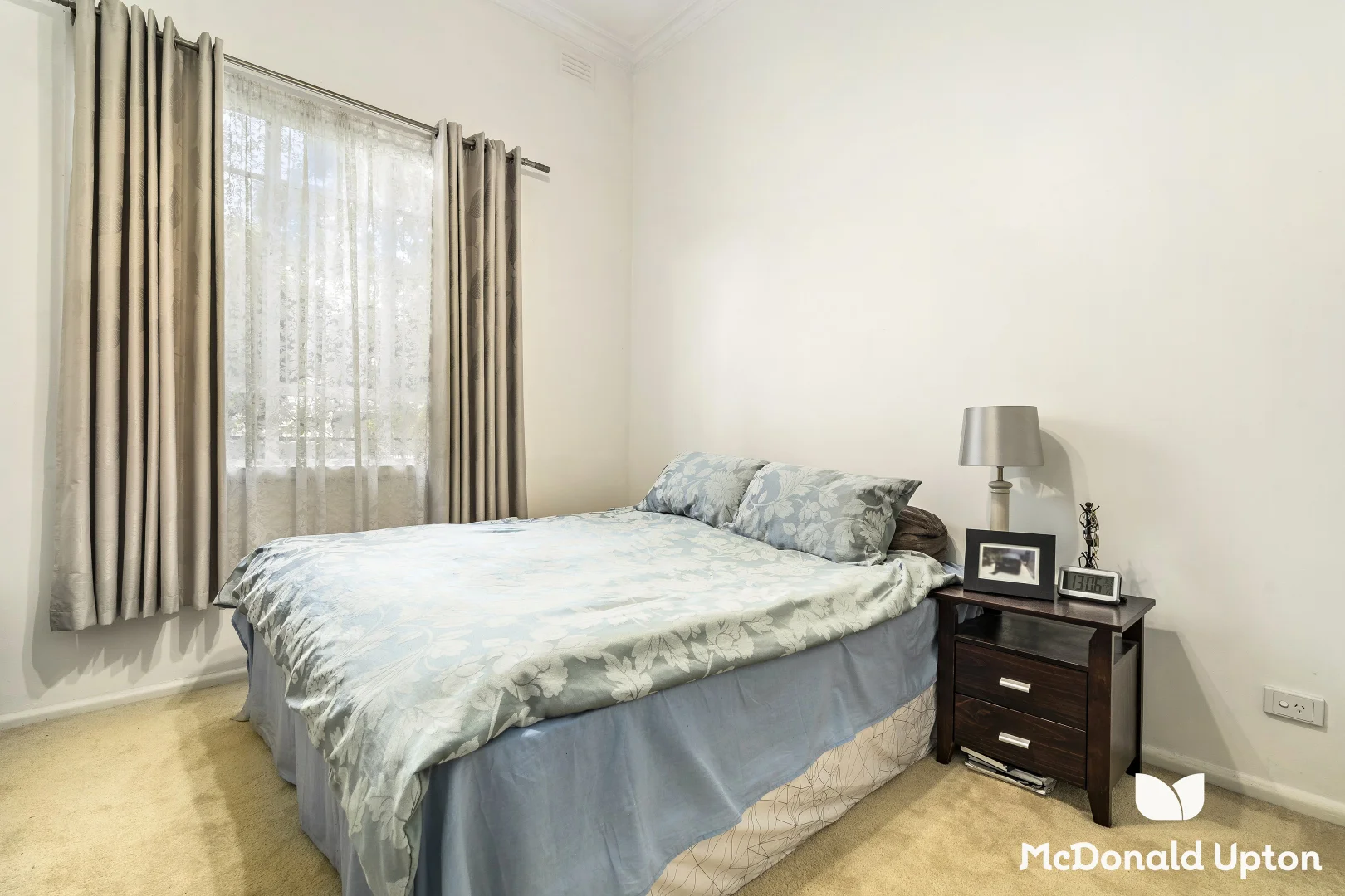 Additional image 11 of 198 Ascot Vale Road, Ascot Vale VIC 3032