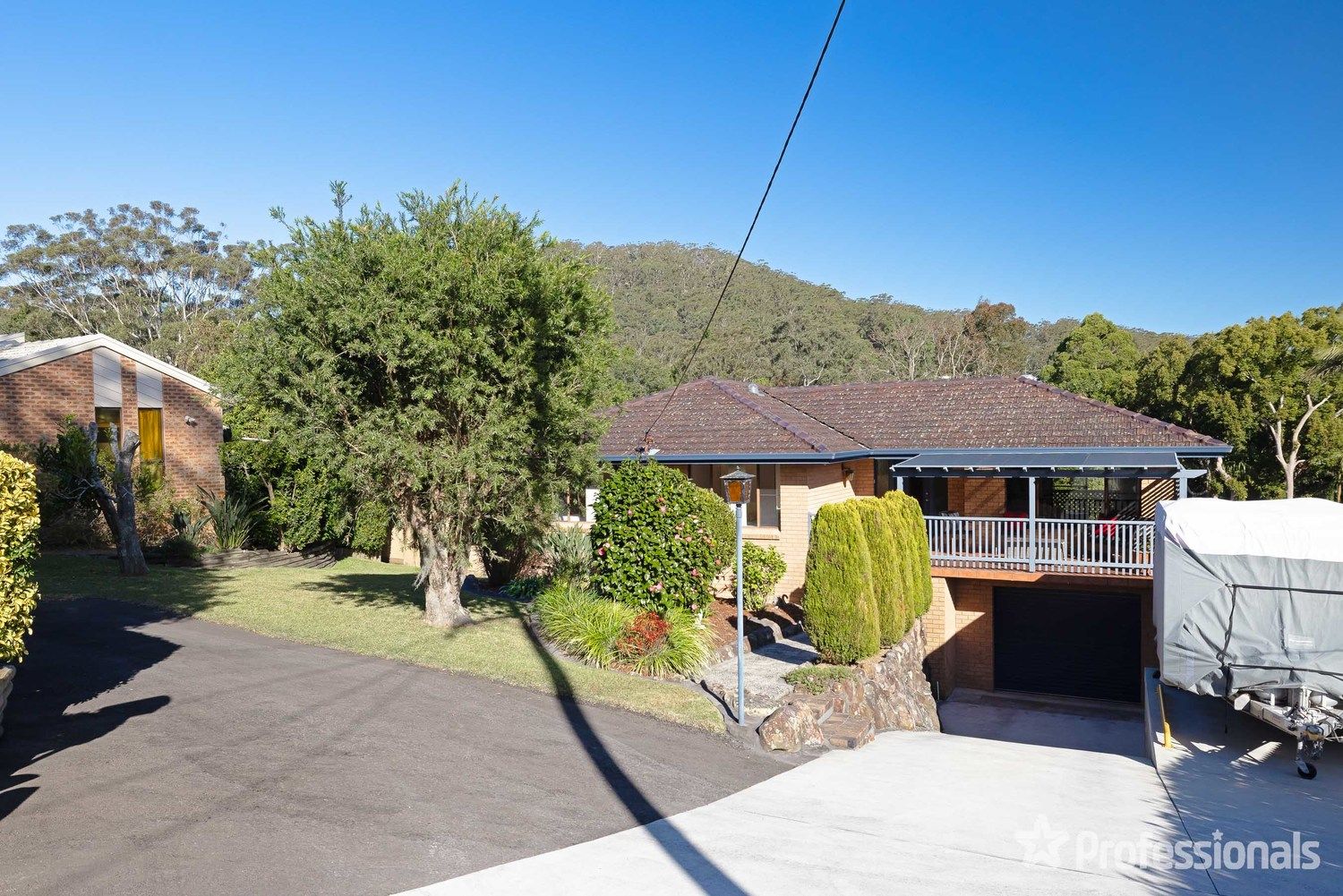 22 Newling Street, Niagara Park NSW 2250, Image 0