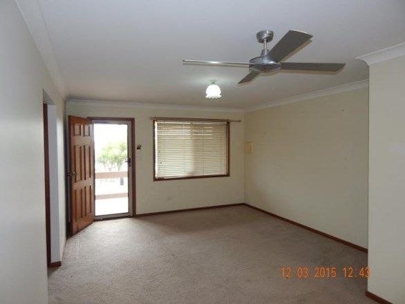 2/22 Thomas Street, Raymond Terrace NSW 2324, Image 2