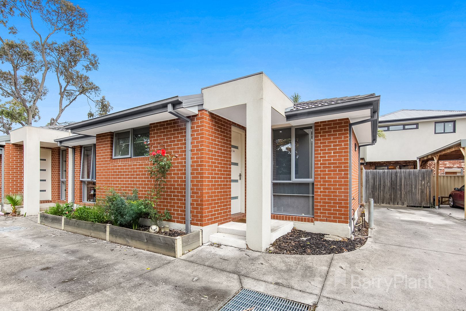 2/50 Douglas Avenue, St Albans VIC 3021