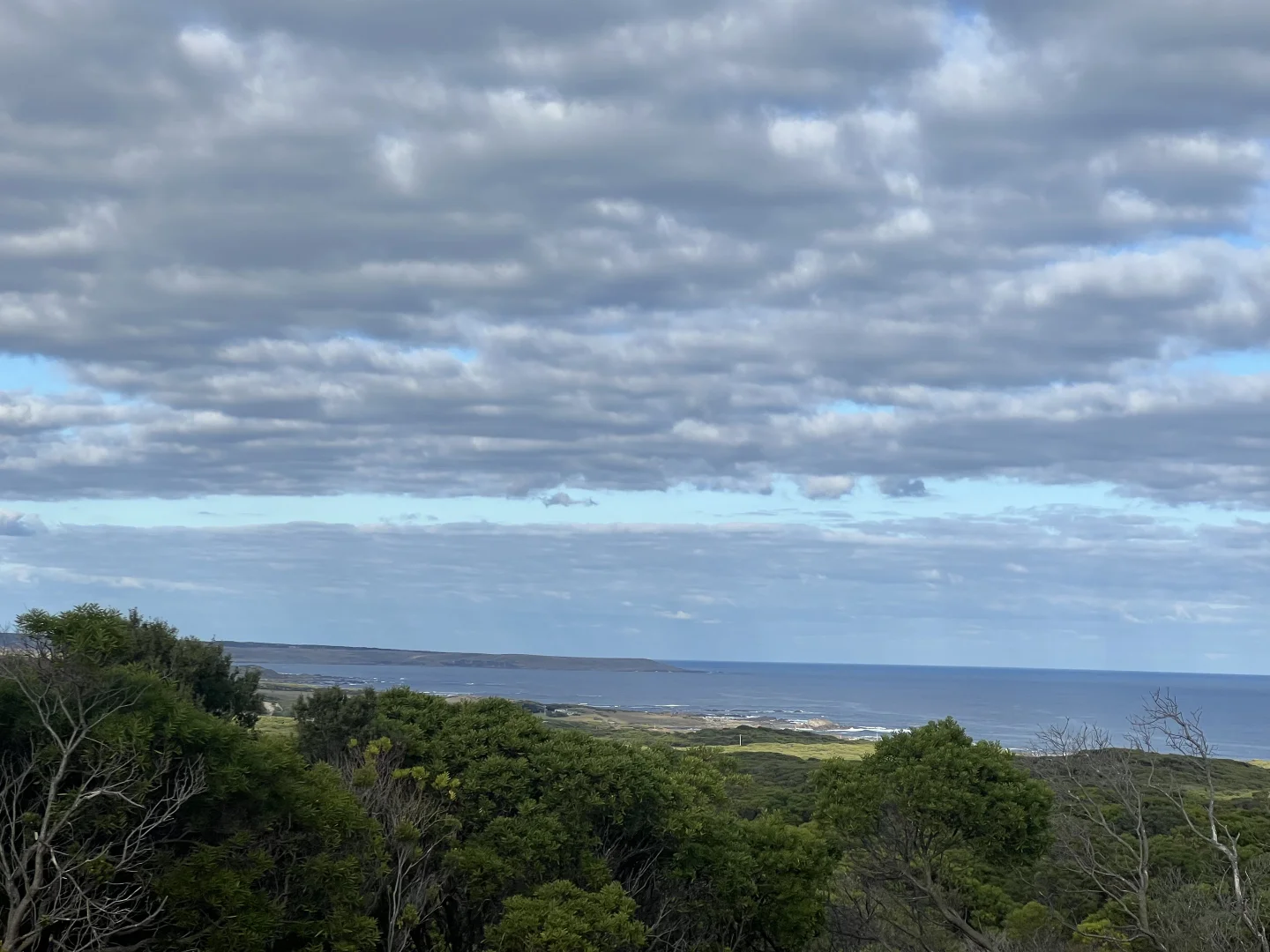 Additional image 8 of 274 South Road, Nugara TAS 7256