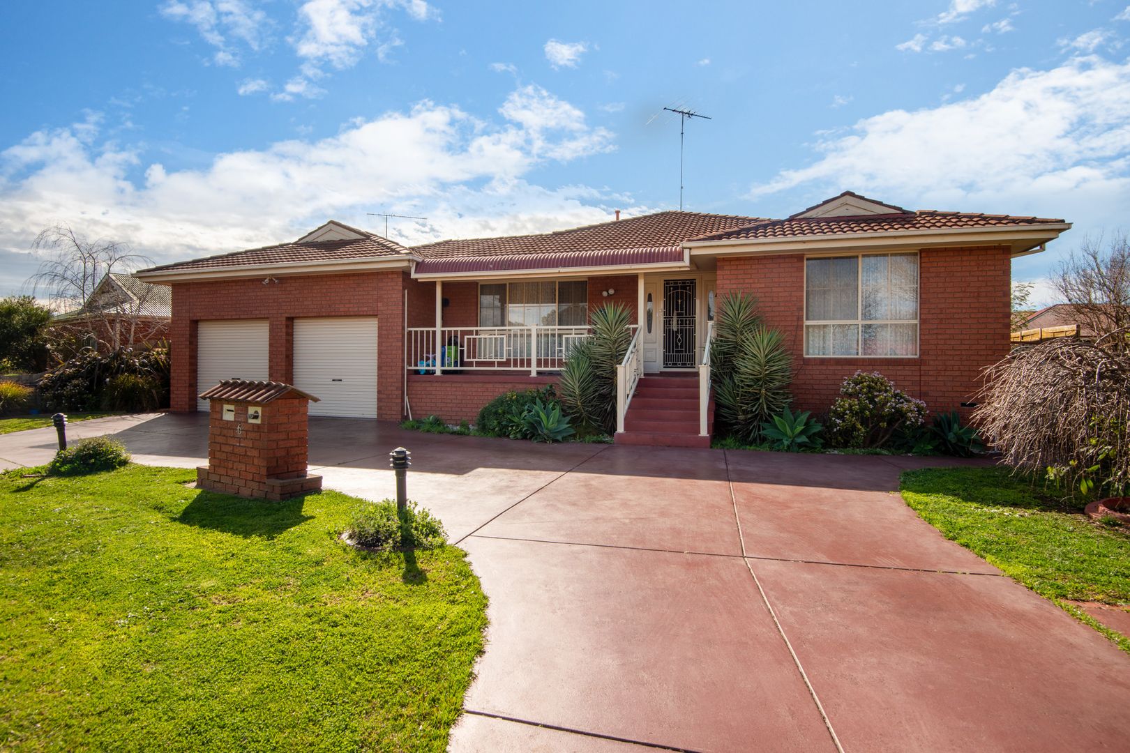 6 Odwyer Court, Lovely Banks VIC 3213, Image 2