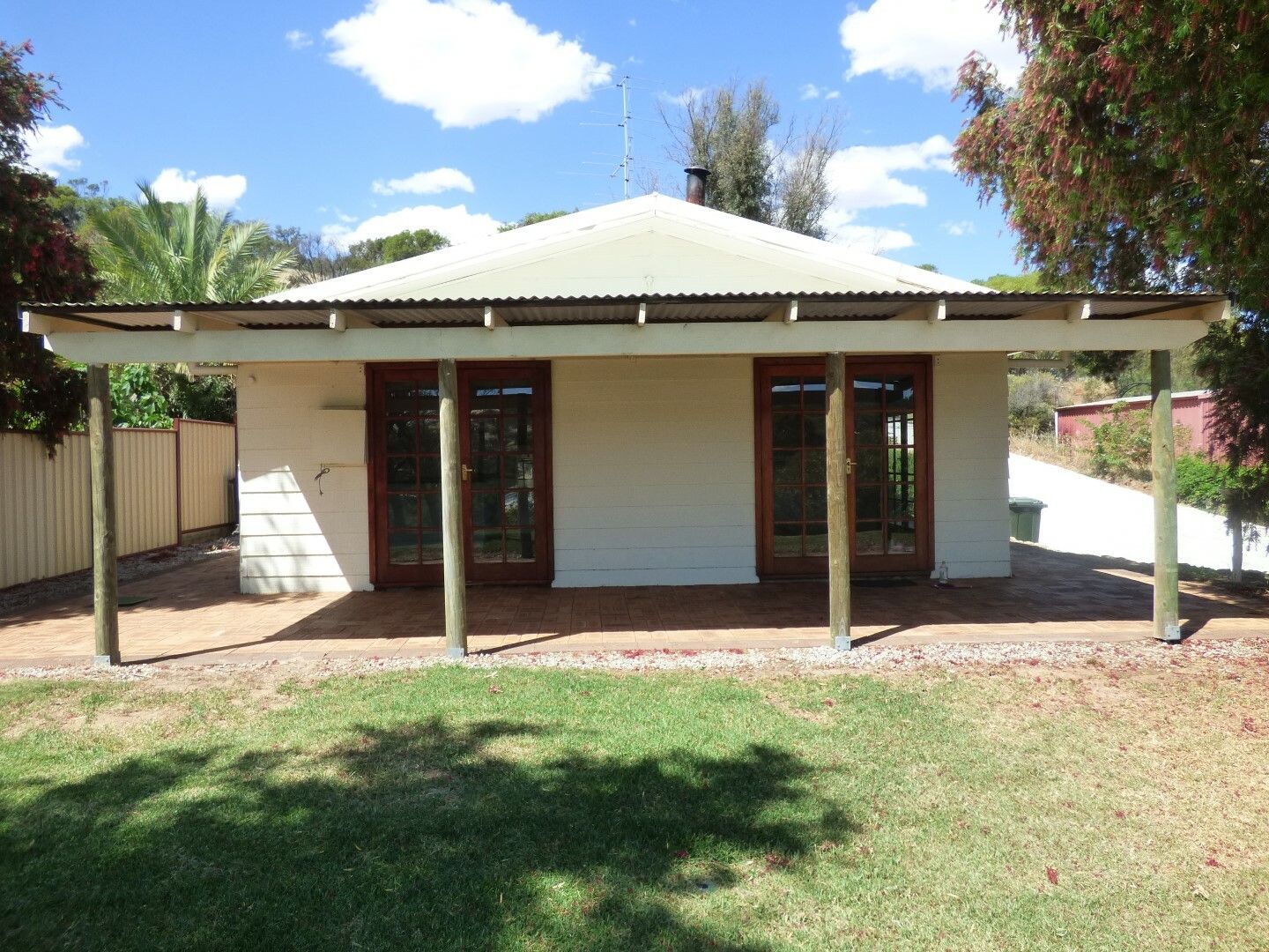 8 Mount Anderson St, Toodyay WA 6566, Image 2