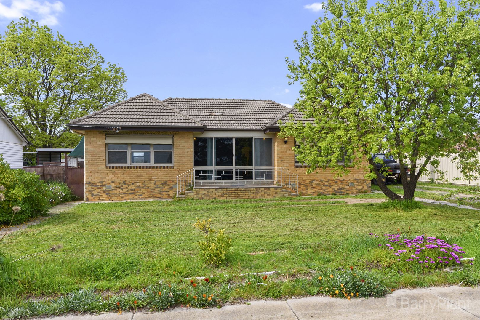 79 Allingham Street, Golden Square Property History & Address