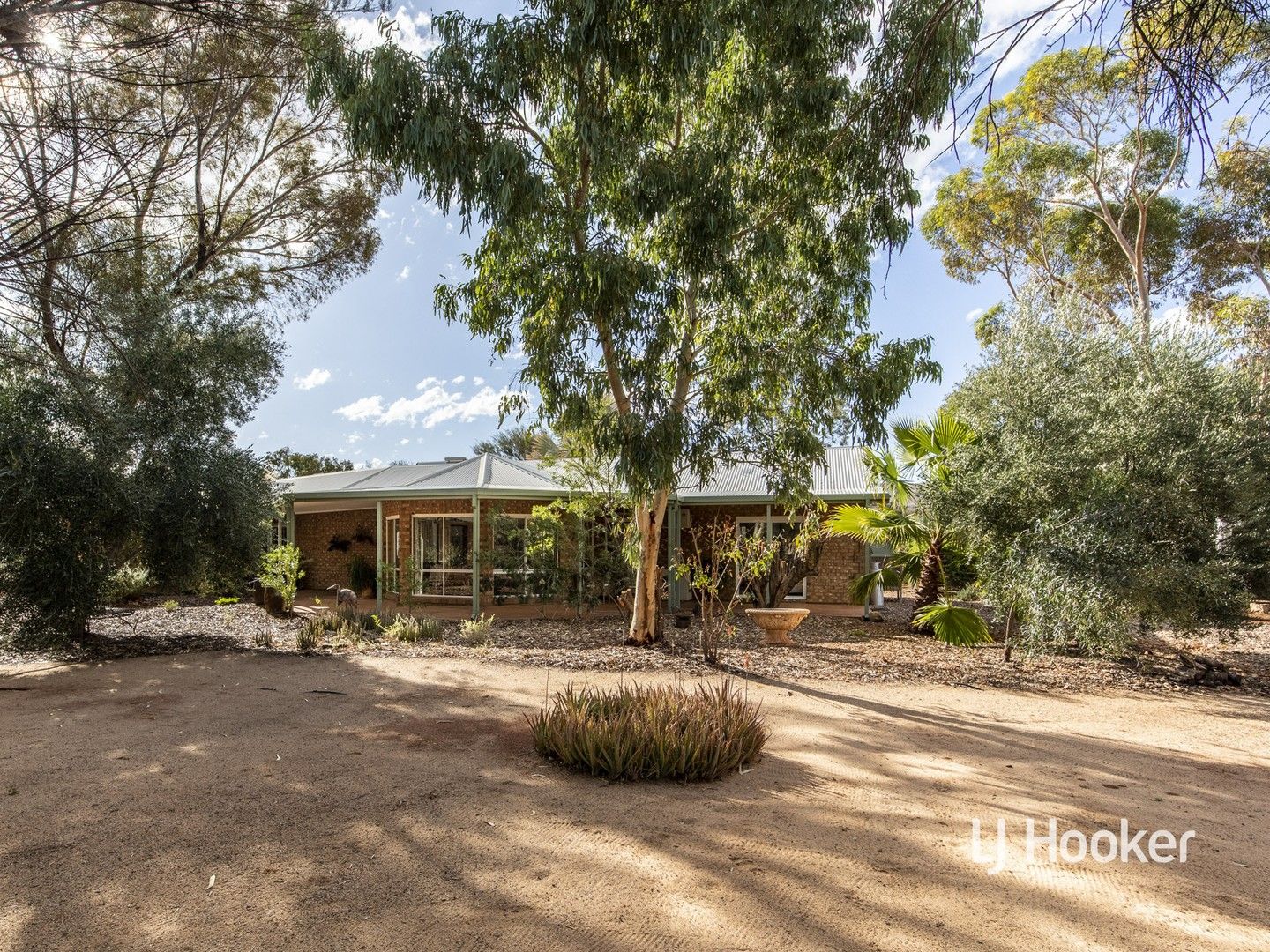 28 Greatorex Road, Ilparpa NT 0873, Image 1