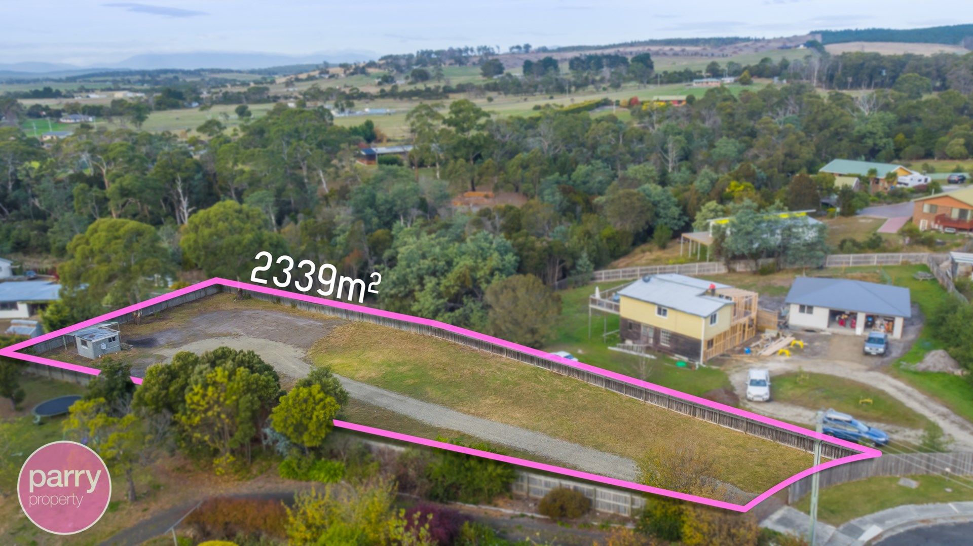 9 Bridview Place, Bridport TAS 7262, Image 0