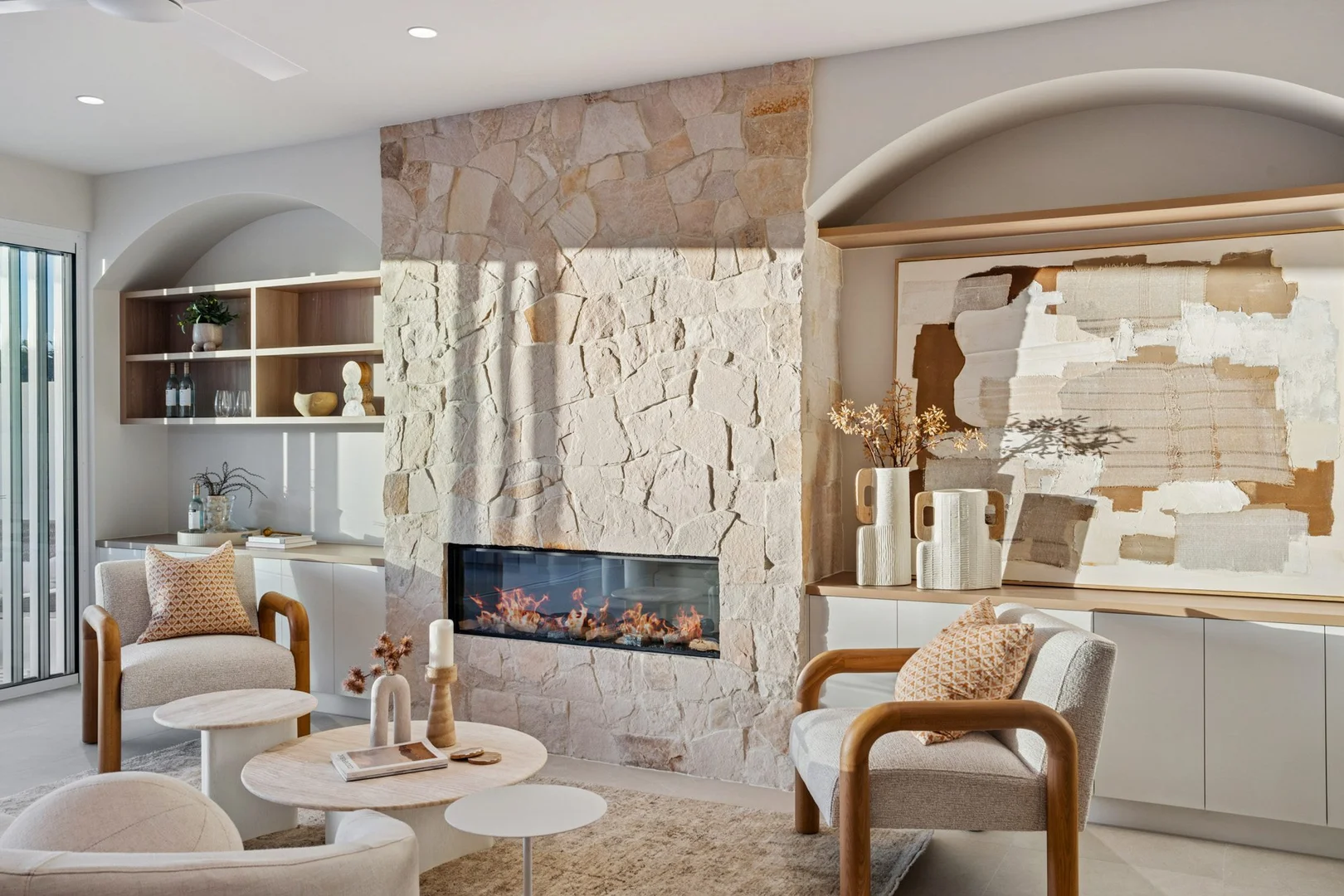 Additional image 18 of 1/10 Inga Avenue, Surfers Paradise QLD 4217