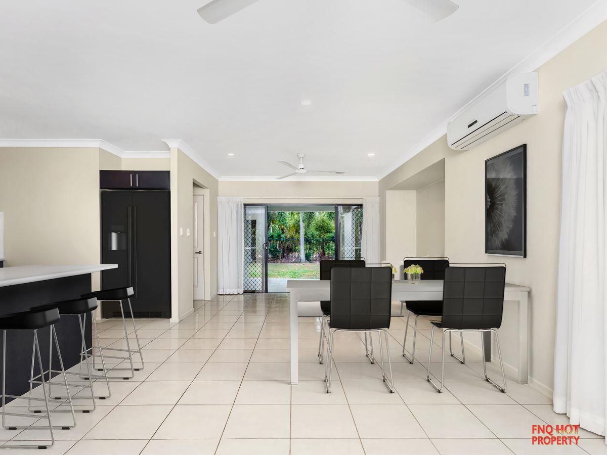 31 Quartzborough Promenade, Trinity Park QLD 4879, Image 1