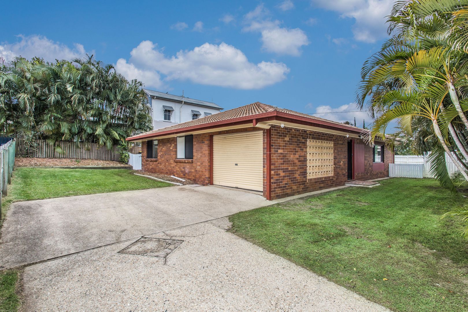 246 Rainbow Street, Sandgate QLD 4017 House For Rent 495 Domain