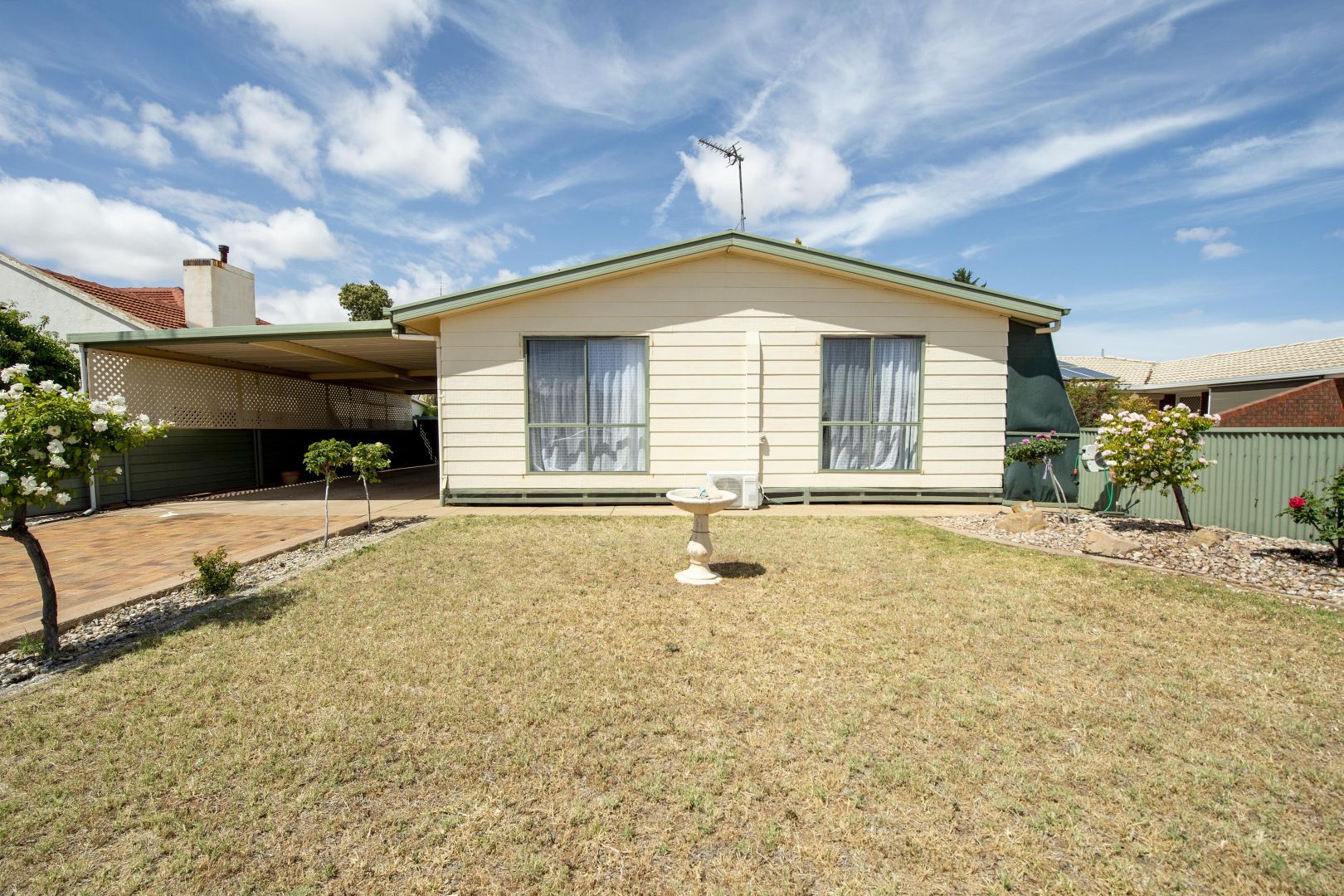 27 Jeffrey St, Port Pirie SA 5540, Image 1