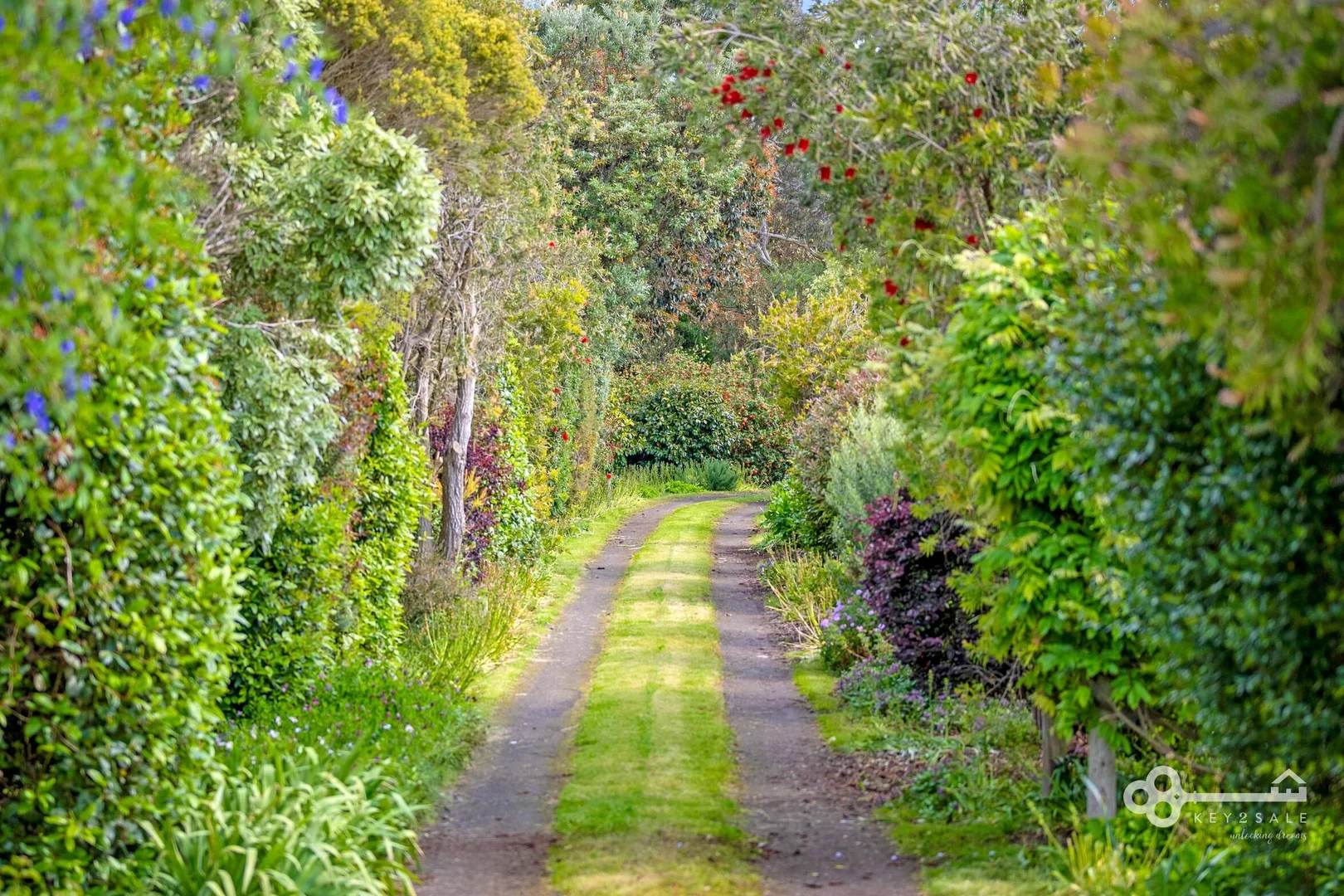 Additional image 11 of Glencoe SA 5291